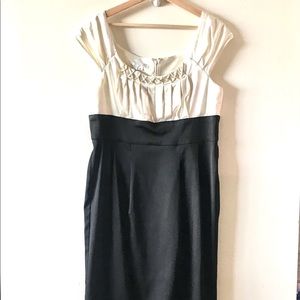 - London Times Women Dress